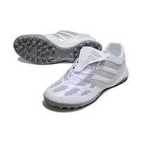 Chuteira Society Adidas Predator | Controle e Estilo Clássico - imagem 4