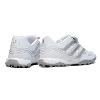 Chuteira Society Adidas Predator | Controle e Estilo Clássico - imagem 2