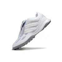 Chuteira Society Adidas Predator | Controle e Estilo Clássico - imagem 3