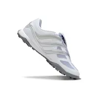 Chuteira Society Adidas Predator | Controle e Estilo Clássico - imagem 5