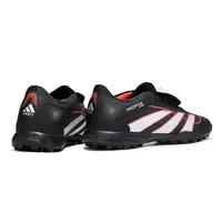 Chuteira Society Adidas Predator | Precisão e Controle - Farda - imagem 7