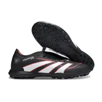 Chuteira Society Adidas Predator | Precisão e Controle - Farda - imagem 6