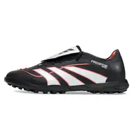 Chuteira Society Adidas Predator | Precisão e Controle - Farda - imagem 1
