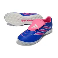 Chuteira Society Adidas Predator | Aliada no Controle e Estilo - imagem 4
