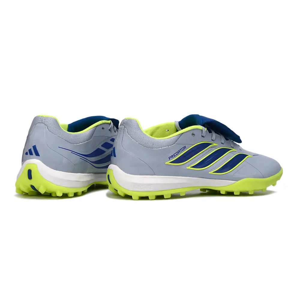 Chuteira Society Adidas | Predator Tounge Elite