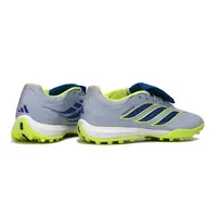 Chuteira Society Adidas | Predator Tounge Elite - imagem 3