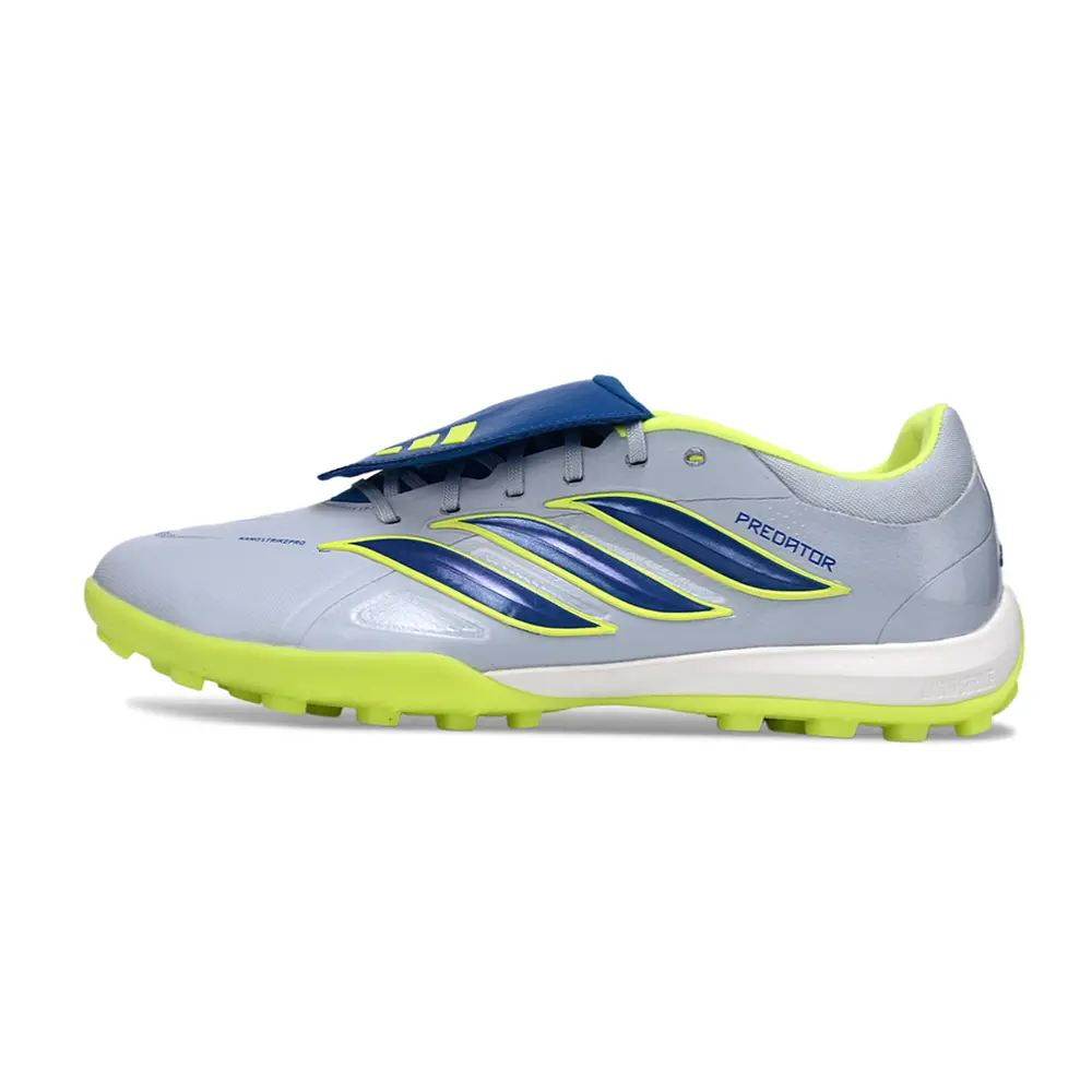 Chuteira Society Adidas | Predator Tounge Elite