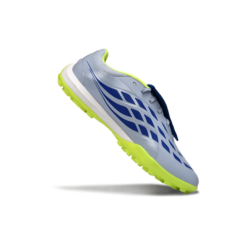 Chuteira Society Adidas | Predator Tounge Elite