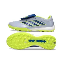 Chuteira Society Adidas | Predator Tounge Elite - imagem 2