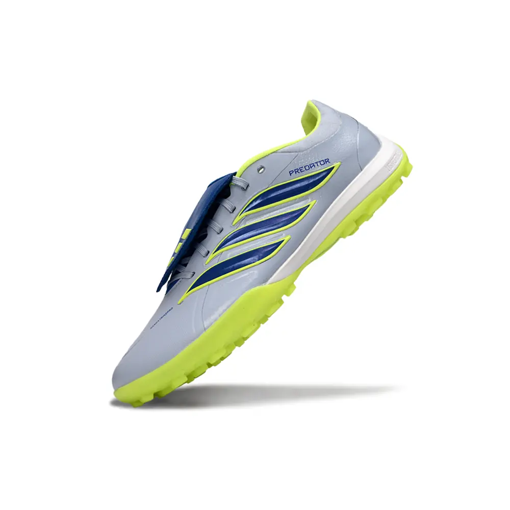 Chuteira Society Adidas | Predator Tounge Elite