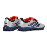 Chuteira Society Adidas Predator | Controle e Estabilidade - imagem 3