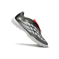 Chuteira Society Adidas Predator Elite TF | Controle e Tração - imagem 3