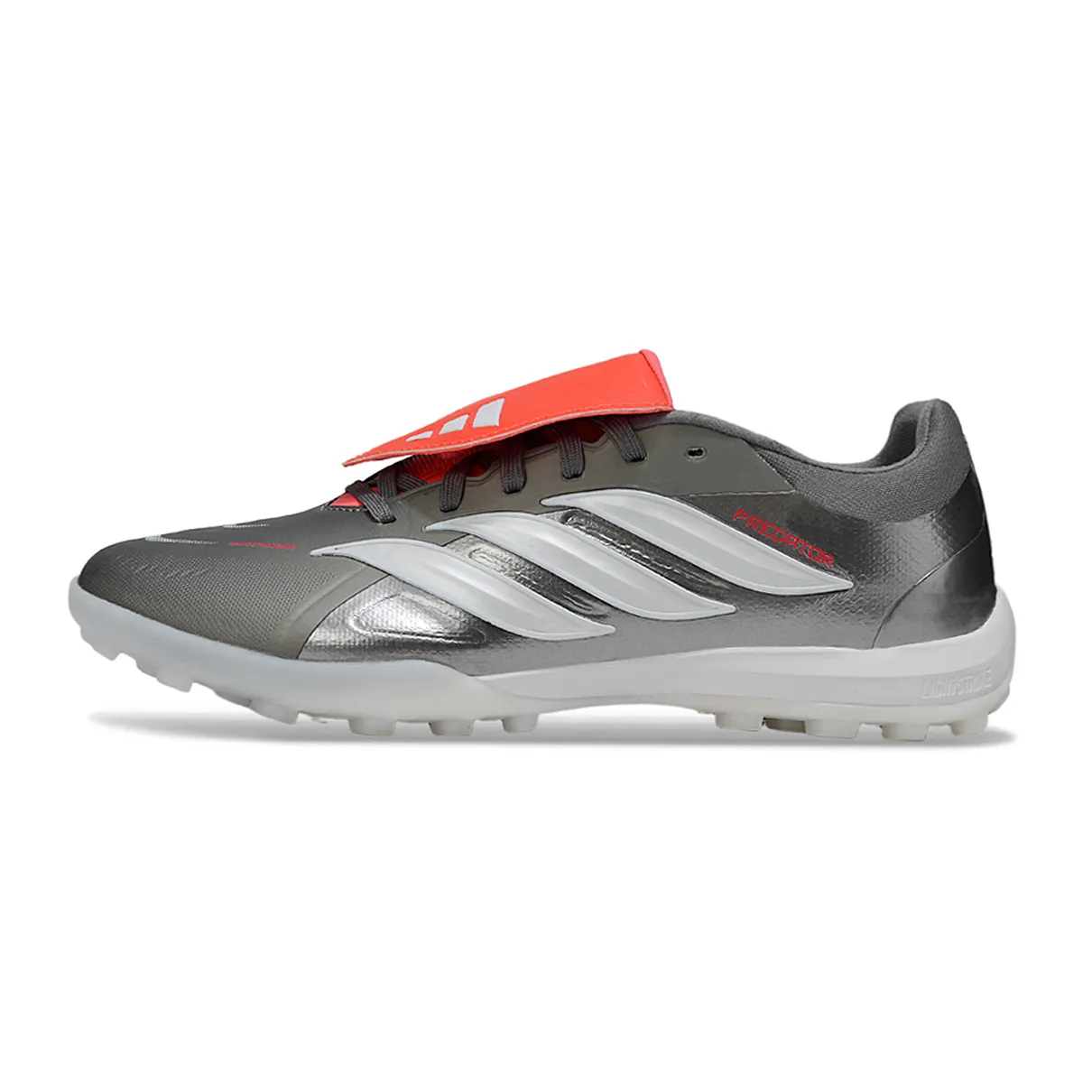 【GW割】 Predator elite TF 26.5 Chuteira Society Adidas Predator Elite TF | Controle e Tração