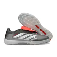 Chuteira Society Adidas Predator Elite TF | Controle e Tração - imagem 6