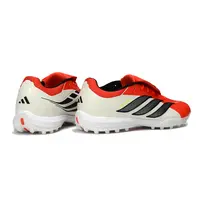 Chuteira Society Adidas Predator | Controle e Estilo - imagem 4