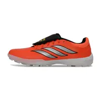 Chuteira Soc. Adidas Predator Elite TF | Toque de Bola Superior - imagem 1