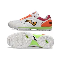 Chuteira Society Joma Top Flex Rebound TF | Conforto - imagem 2