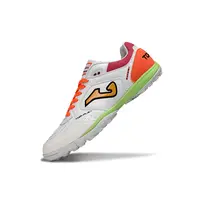 Chuteira Society Joma Top Flex Rebound TF | Conforto - imagem 5