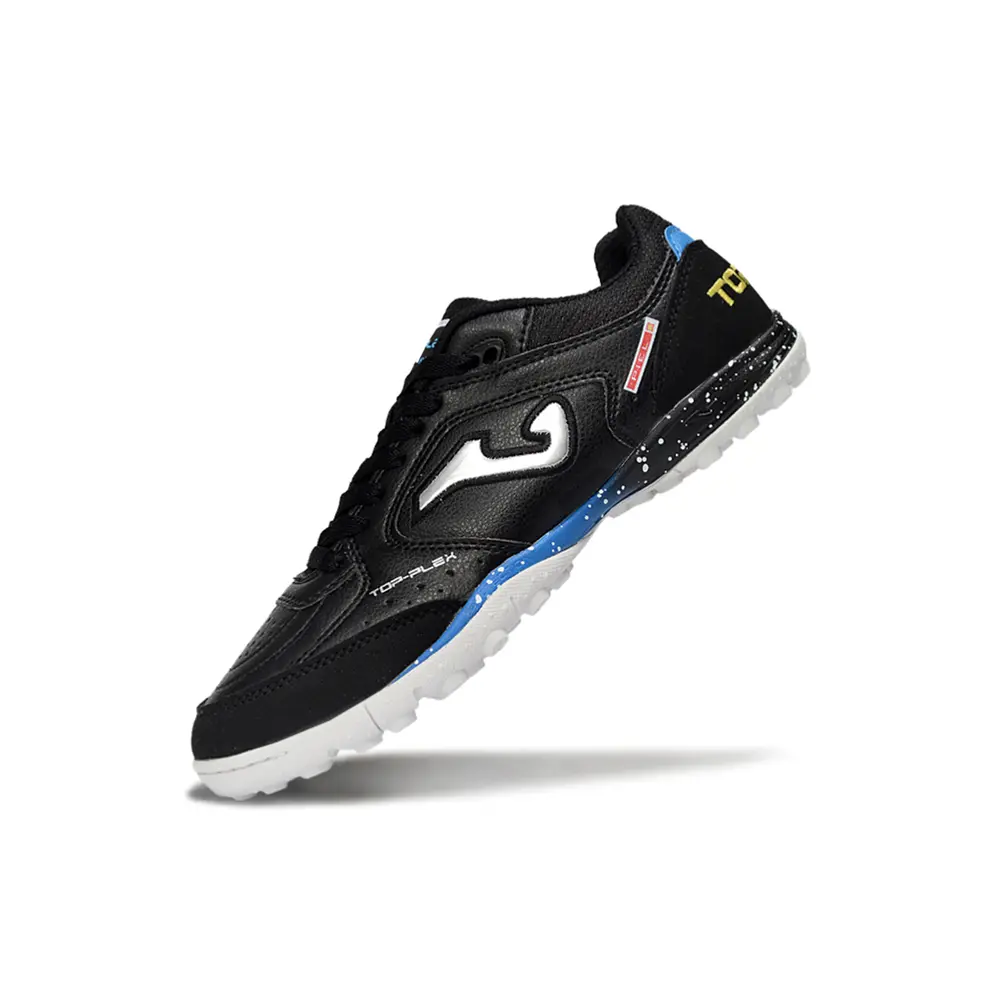 Chuteira Society Joma Top Flex | Conforto e Controle