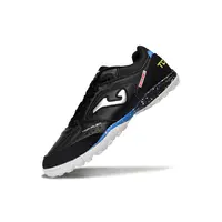 Chuteira Society Joma Top Flex | Conforto e Controle - imagem 6