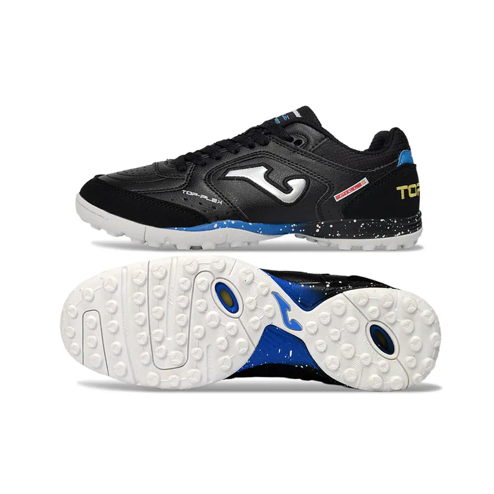 Chuteira Society Joma Top Flex | Conforto e Controle