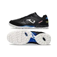 Chuteira Society Joma Top Flex | Conforto e Controle - imagem 3