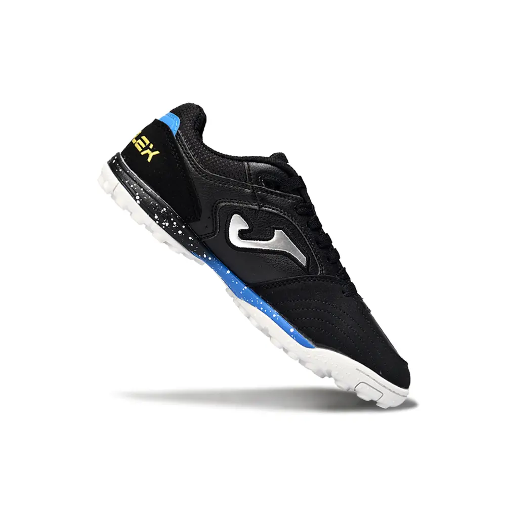 Chuteira Society Joma Top Flex | Conforto e Controle