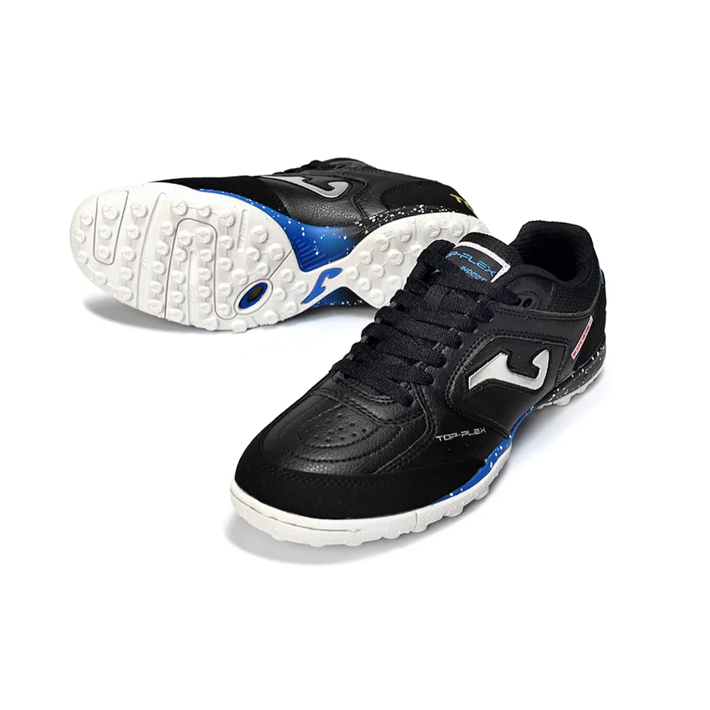 Chuteira Society Joma Top Flex | Conforto e Controle