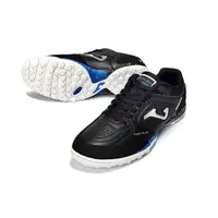 Chuteira Society Joma Top Flex | Conforto e Controle - imagem 5