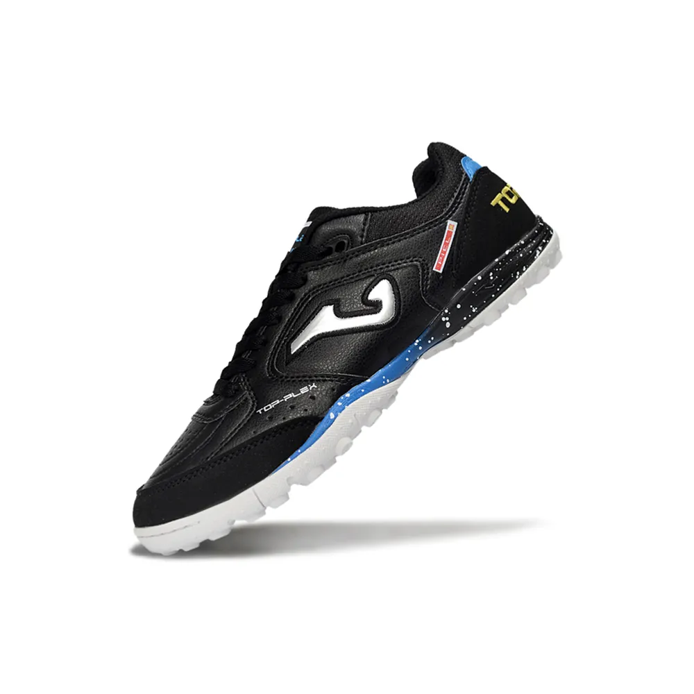 Chuteira Society Joma Top Flex | Conforto e Controle