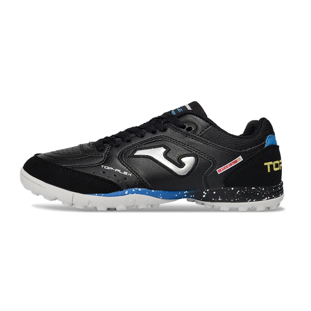Chuteira Society Joma Top Flex | Conforto e Controle