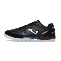 Chuteira Society Joma Top Flex | Conforto e Controle - imagem 1