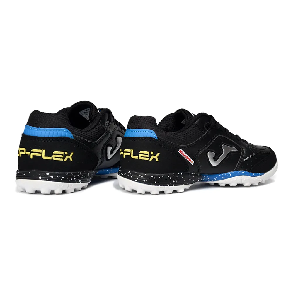 Chuteira Society Joma Top Flex | Conforto e Controle