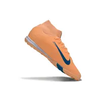 Chuteira Nike Mbappe Elite TF | Velocidade e Precisão - Farda - imagem 2
