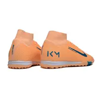 Chuteira Nike Mbappe Elite TF | Velocidade e Precisão - Farda - imagem 3