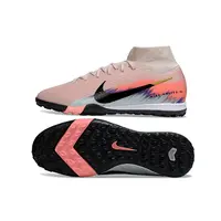 Nike Mercurial Superfly 10 Elite TF | Amortecimento e Controle - imagem 6