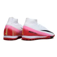 Chuteira Society Nike Air Zoom Mercurial | Tecnologia e Estilo - imagem 6