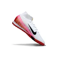 Chuteira Society Nike Air Zoom Mercurial | Tecnologia e Estilo - imagem 4