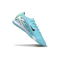 Chuteira Society Nike Mercurial Vapor 16 | Leveza e Controle - imagem 4