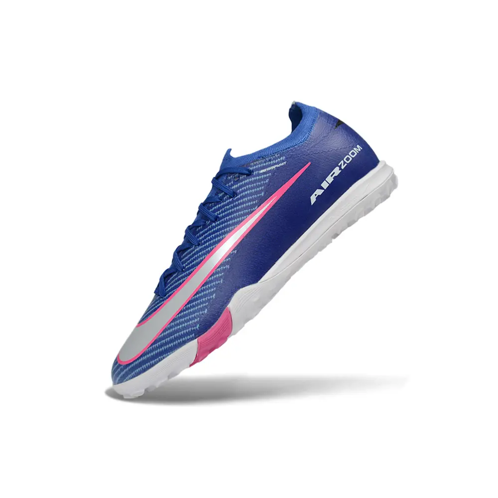 Chuteira Nike Mercurial Vapor 16 TF | Velocidade e Tração