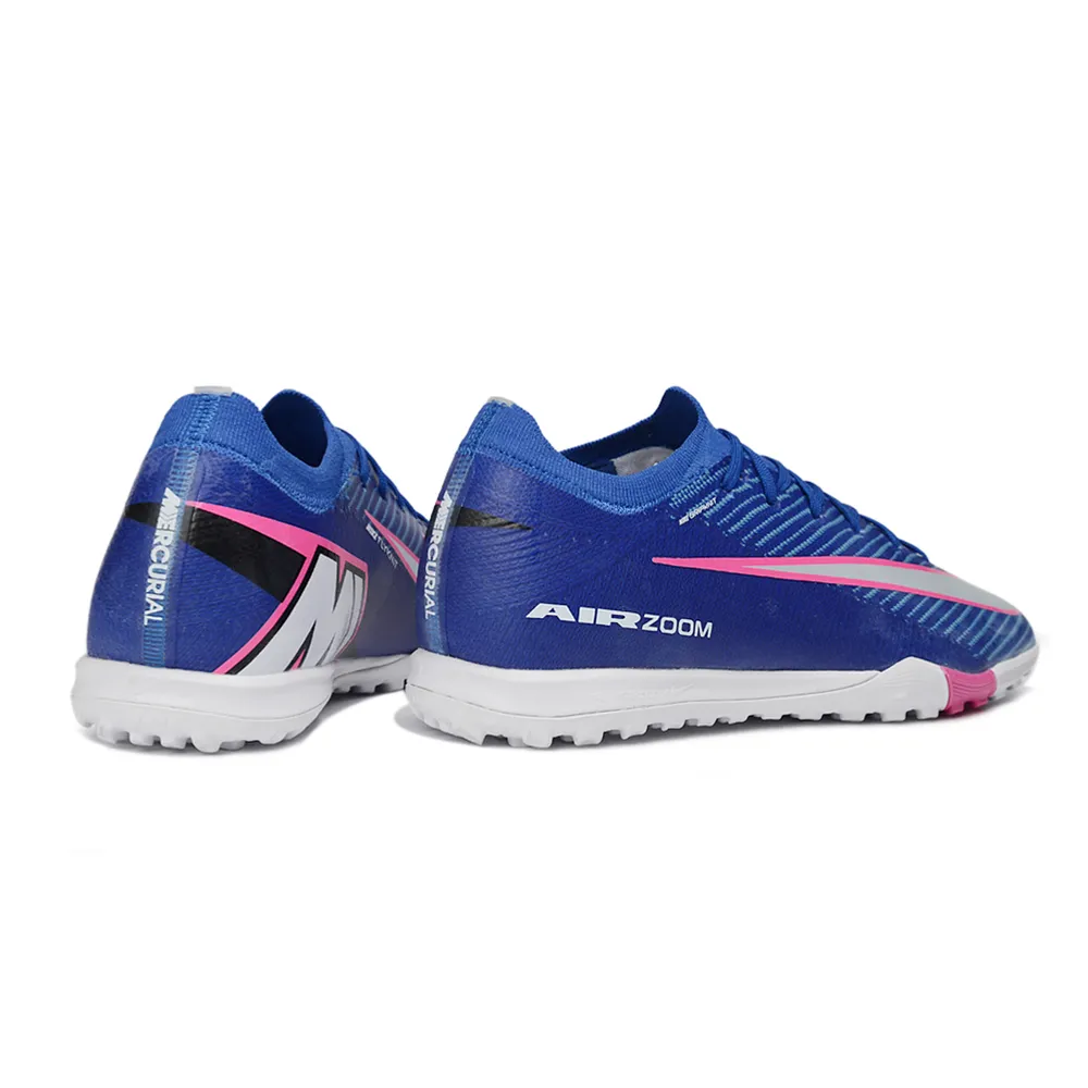Chuteira Nike Mercurial Vapor 16 TF | Velocidade e Tração