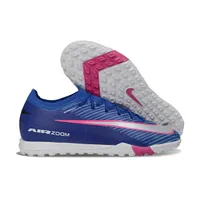 Chuteira Nike Mercurial Vapor 16 TF | Velocidade e Tração - imagem 6