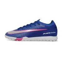 Chuteira Nike Mercurial Vapor 16 TF | Velocidade e Tração - imagem 1