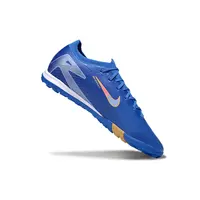 Chuteira Society Nike Mercurial | Velocidade e Agilidade - imagem 4