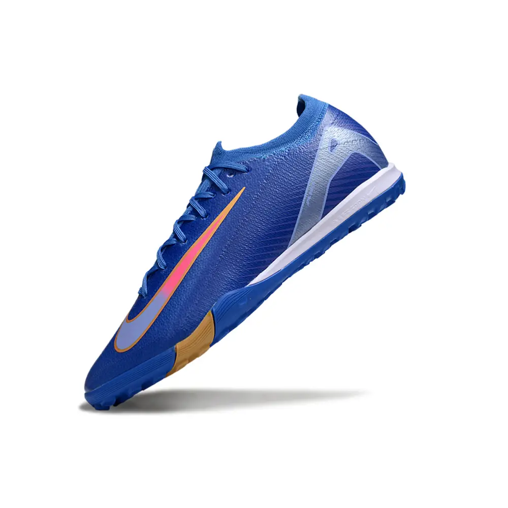 Chuteira Society Nike Mercurial | Velocidade e Agilidade