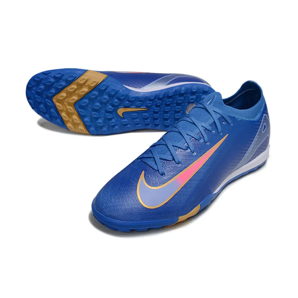 Chuteira Society Nike Mercurial | Velocidade e Agilidade
