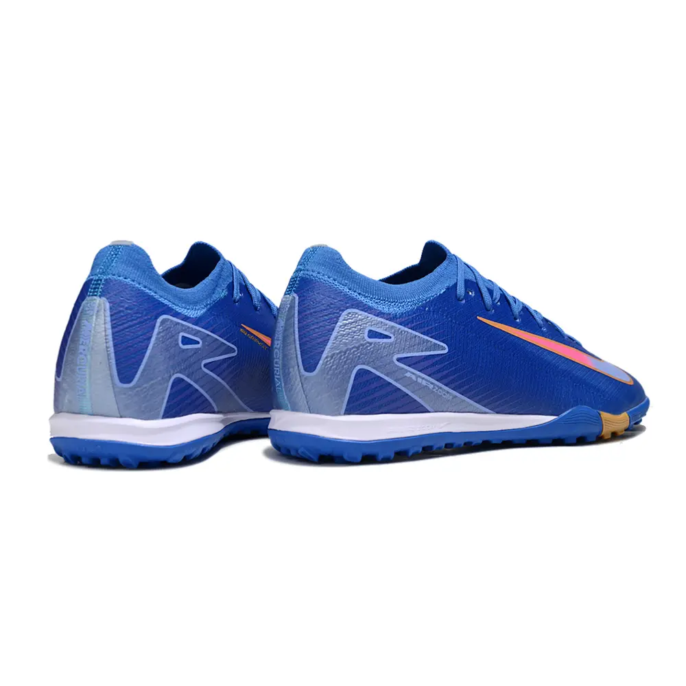 Chuteira Society Nike Mercurial | Velocidade e Agilidade