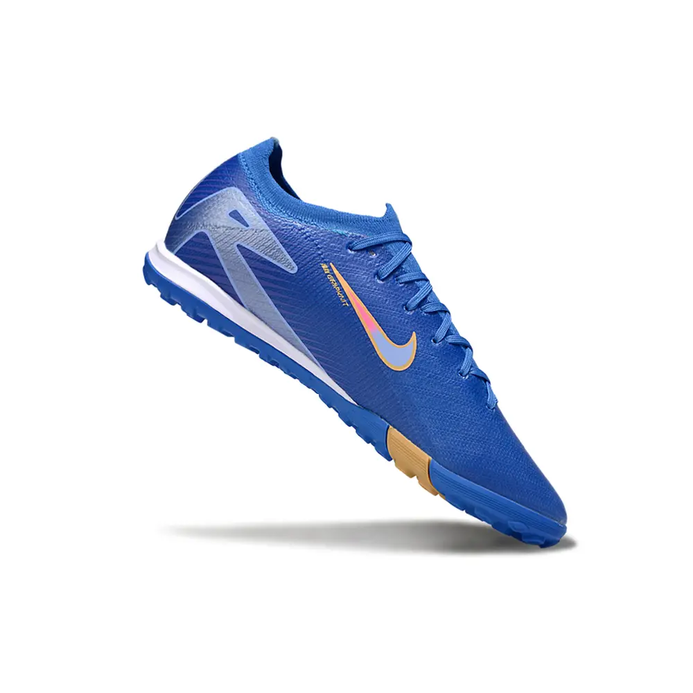 Chuteira Society Nike Mercurial | Velocidade e Agilidade