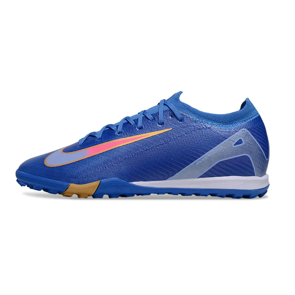 Chuteira Society Nike Mercurial | Velocidade e Agilidade