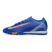 Chuteira Society Nike Mercurial | Velocidade e Agilidade - imagem 1